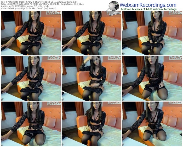 chaturbate-charlottedooll-webcam-show-02_21_2017-23_09_33