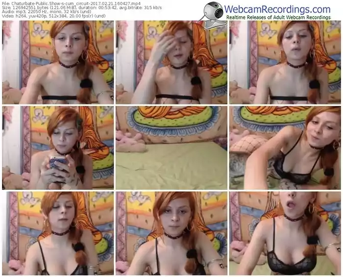 chaturbate-cum_circuit-webcam-show-02_21_2017-16_04_27