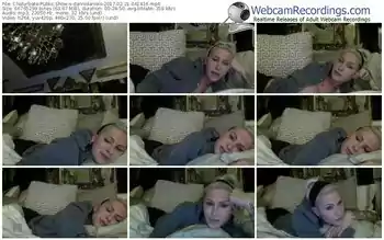 chaturbate-dannidaniels-webcam-show-02_21_2017-04_14_16