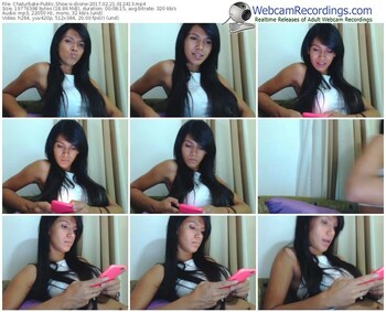 chaturbate-diione-webcam-show-02_21_2017-01_24_13