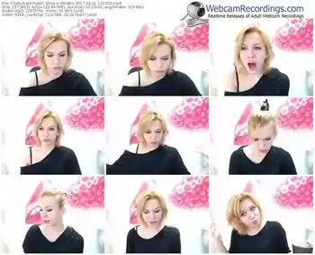 chaturbate-dittakis-webcam-show-02_21_2017-13_19_26