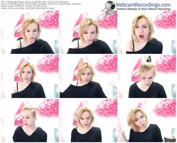 chaturbate-dittakis-webcam-show-02_21_2017-13_19_26