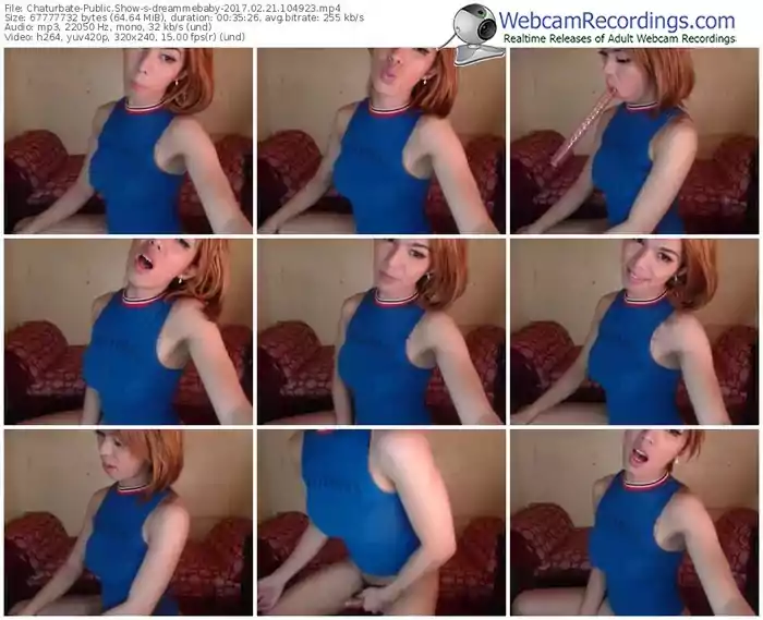 chaturbate-dreammebaby-webcam-show-02_21_2017-10_49_23