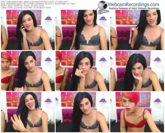 chaturbate-duosexyhot-webcam-show-02_21_2017-21_04_30