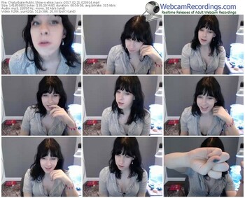 chaturbate-elise_luxxx-webcam-show-02_21_2017-02_39_14