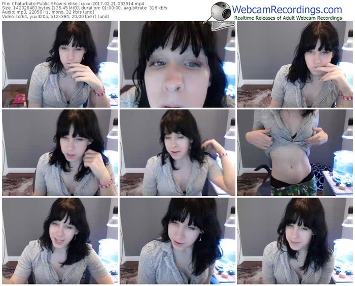 chaturbate-elise_luxxx-webcam-show-02_21_2017-03_39_14
