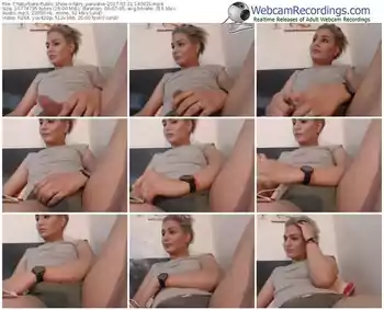 chaturbate-fairy_paradise-webcam-show-02_21_2017-14_09_21