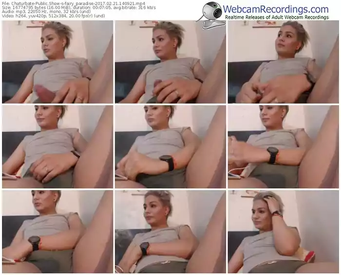 chaturbate-fairy_paradise-webcam-show-02_21_2017-14_09_21