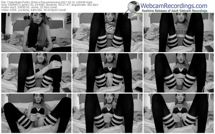 chaturbate-freyasirensong-webcam-show-02_21_2017-19_09_30