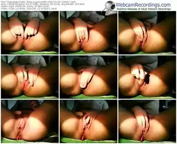 chaturbate-germanftm-webcam-show-02_21_2017-13_49_27