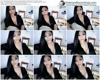 chaturbate-hotandrea23-webcam-show-02_21_2017-15_54_27