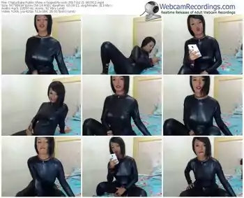 chaturbate-hugedirtycock-webcam-show-02_21_2017-00_29_12