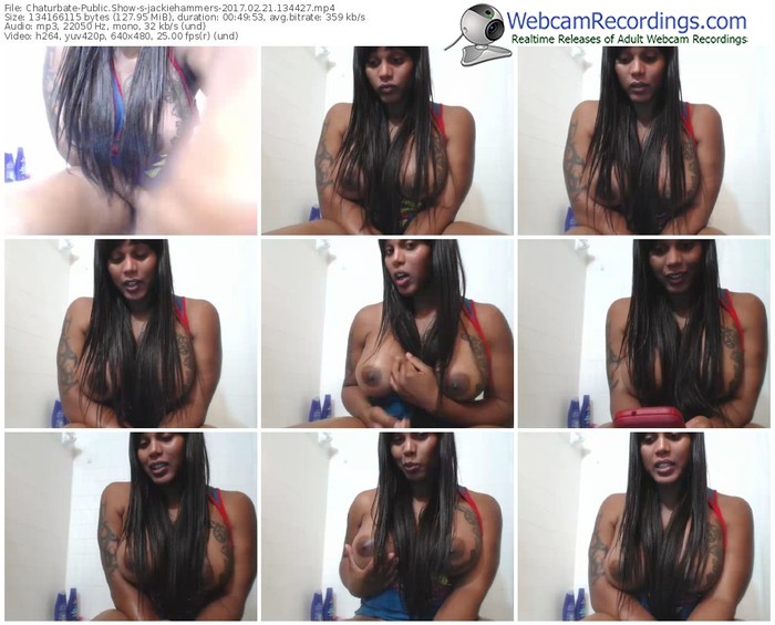 chaturbate-jackiehammers-webcam-show-02_21_2017-13_44_27
