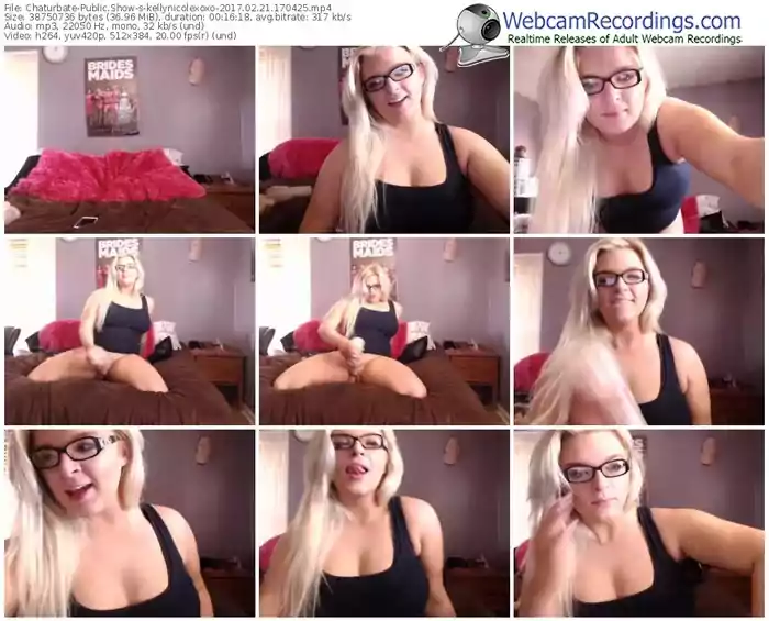 chaturbate-kellynicolexoxo-webcam-show-02_21_2017-17_04_25