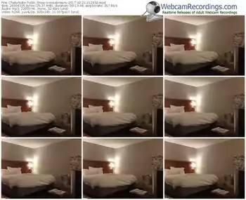 chaturbate-missbrownx-webcam-show-02_21_2017-21_29_32