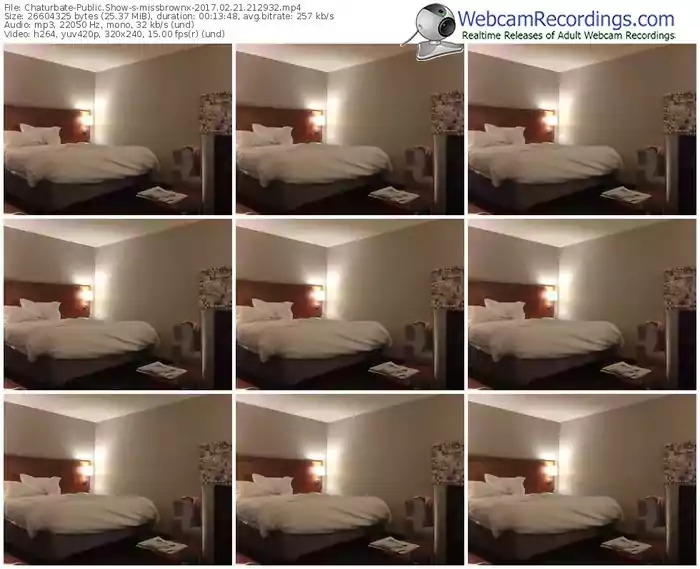 chaturbate-missbrownx-webcam-show-02_21_2017-21_29_32