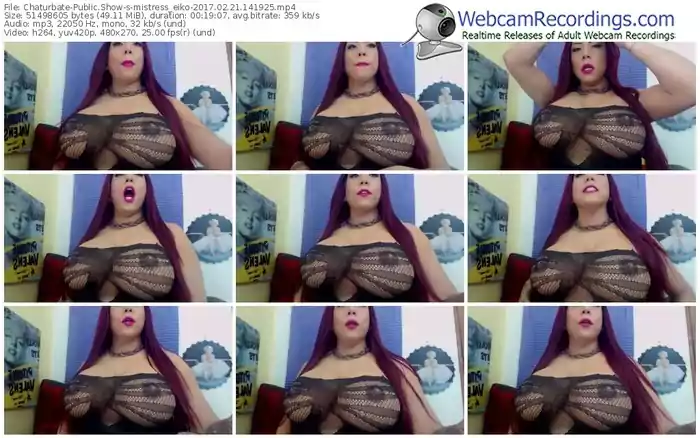 chaturbate-mistress_eiko-webcam-show-02_21_2017-14_19_25