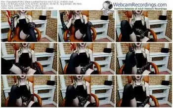 chaturbate-petitecharlize-webcam-show-02_21_2017-20_49_32