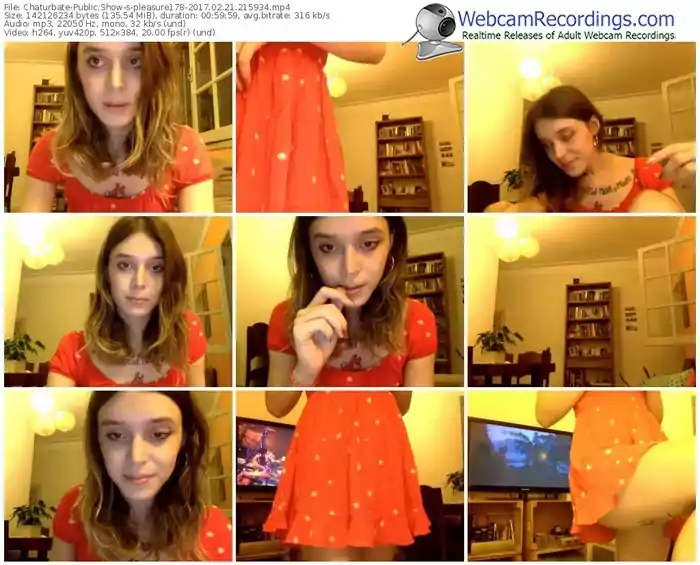 chaturbate-pleasure178-webcam-show-02_21_2017-21_59_34