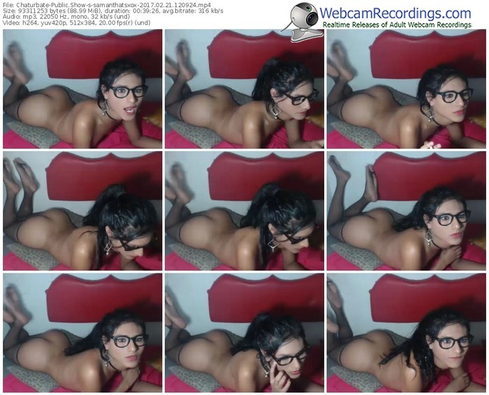 chaturbate-samanthatsxox-webcam-show-02_21_2017-12_09_24