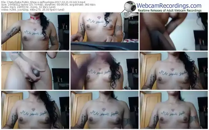 chaturbate-selfsuckgia-webcam-show-02_21_2017-01_14_13