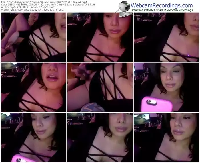 chaturbate-tsblondienyc-webcam-show-02_21_2017-10_54_24