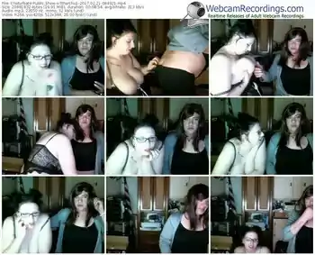 chaturbate-ttharchu1-webcam-show-02_21_2017-08_49_21