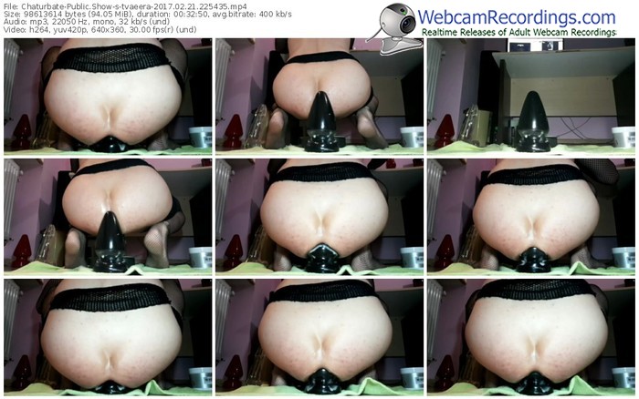 chaturbate-tvaeera-webcam-show-02_21_2017-22_54_35