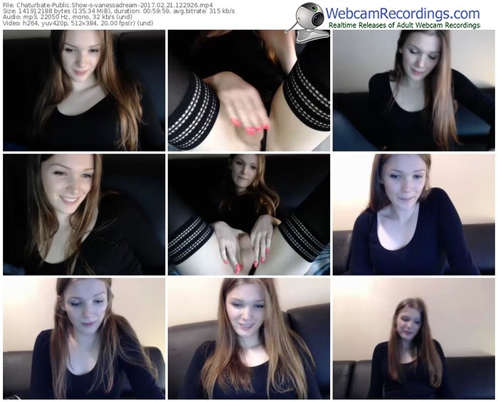 chaturbate-vanessadream-webcam-show-02_21_2017-12_29_26