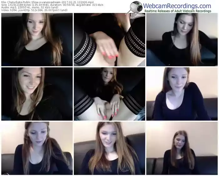 chaturbate-vanessadream-webcam-show-02_21_2017-12_29_26