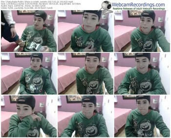 chaturbate-violett_sweets-webcam-show-02_21_2017-10_14_22