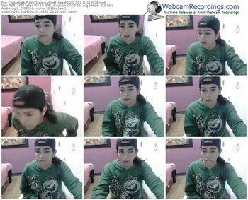 chaturbate-violett_sweets-webcam-show-02_21_2017-11_09_24