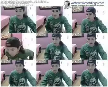 chaturbate-violett_sweets-webcam-show-02_21_2017-11_09_24