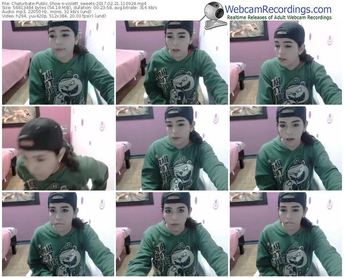chaturbate-violett_sweets-webcam-show-02_21_2017-11_09_24