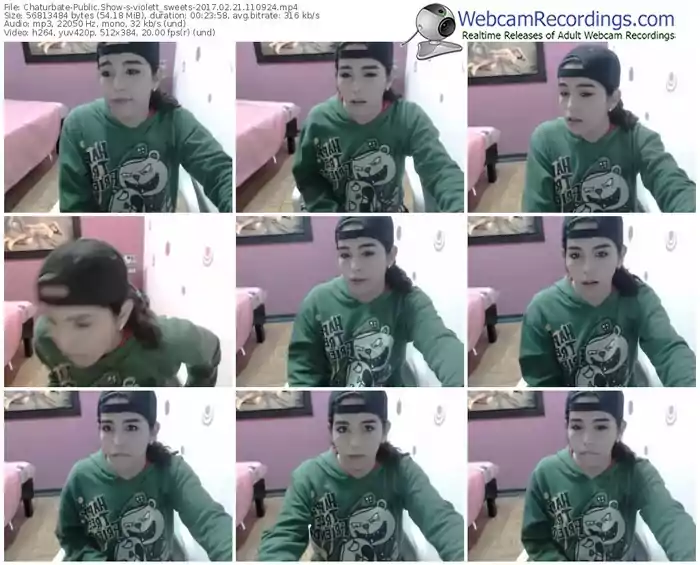 chaturbate-violett_sweets-webcam-show-02_21_2017-11_09_24
