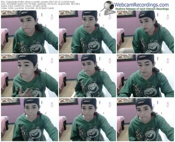 chaturbate-violett_sweets-webcam-show-02_21_2017-11_34_24