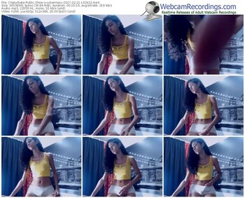 chaturbate-xxkarinaxx-webcam-show-02_21_2017-10_24_22