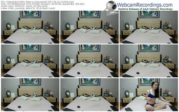 chaturbate-yooourpearl-webcam-show-02_21_2017-11_49_24