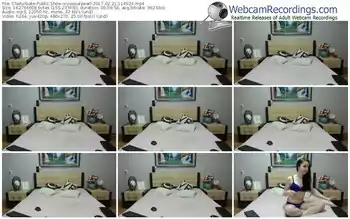 chaturbate-yooourpearl-webcam-show-02_21_2017-11_49_24