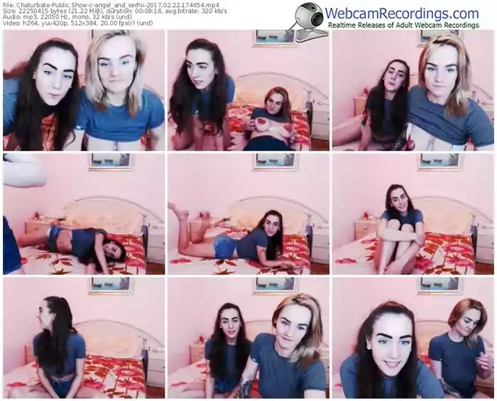 chaturbate-angel_and_serhii-webcam-show-02_22_2017-17_46_54