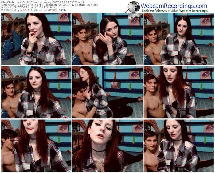 chaturbate-annyshy-webcam-show-02_22_2017-23_36_59