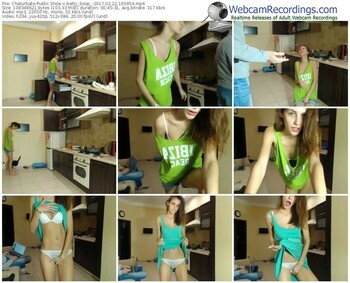 chaturbate-betty_boop_-webcam-show-02_22_2017-16_56_54