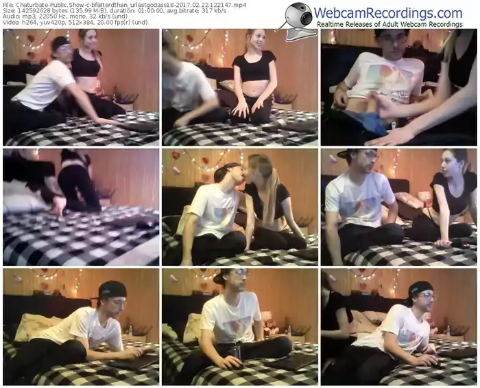 chaturbate-bfatterdthan_urlastgodass18-webcam-show-02_22_2017-12_21_47