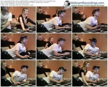 chaturbate-bfatterdthan_urlastgodass18-webcam-show-02_22_2017-14_26_49