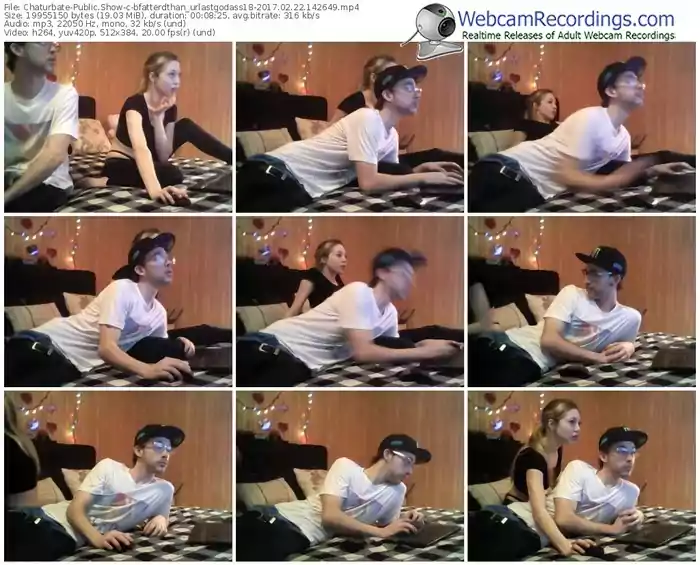 chaturbate-bfatterdthan_urlastgodass18-webcam-show-02_22_2017-14_26_49