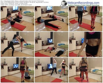 chaturbate-cbroommates-webcam-show-02_22_2017-17_31_54