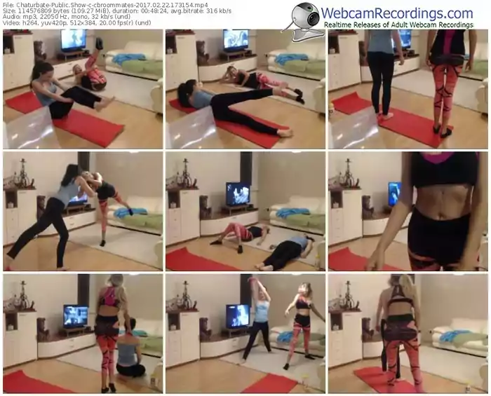 chaturbate-cbroommates-webcam-show-02_22_2017-17_31_54
