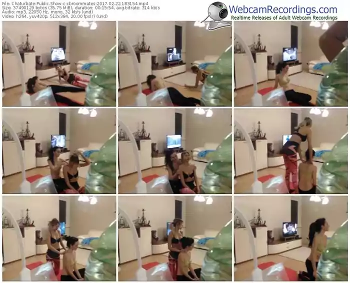 chaturbate-cbroommates-webcam-show-02_22_2017-18_31_54