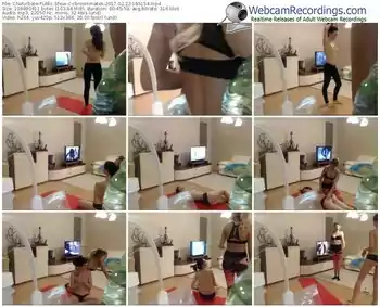 chaturbate-cbroommates-webcam-show-02_22_2017-18_51_54