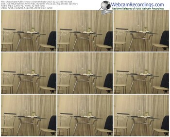 chaturbate-charlottebaby-webcam-show-02_22_2017-23_37_00